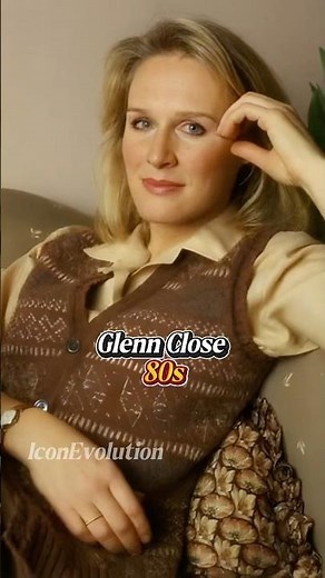 Top 7 Hollywood’s Greatest Actresses of the 80s | Then and now !