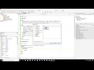 Tutorial: XML Data Binding Wizard (Delphi DX10.2.3) on Windows