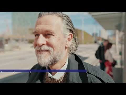 The Privileged Death official book trailer