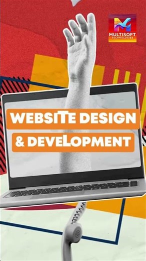 Multisoft Technologies #mlmsoftwaredeveloper #mlmsoftware #mlmbusiness #mlmsuccess