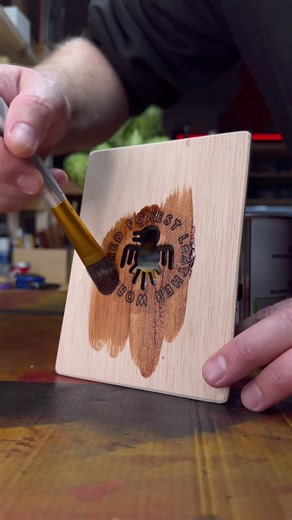 Creative DIY Leathercraft Projects