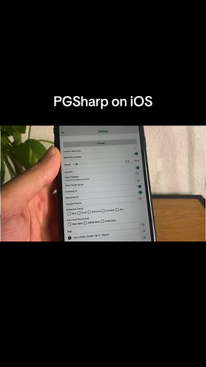 abnneipz4o on TikTok