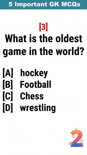 🧠 Daily India GK Quiz | Short GK Videos | 🇮🇳 India GK Knowledge Test | Learn & Play #shorts