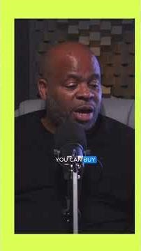 JPAY is a streaming service in the corrections system that makes millions #JPAY #MP3 #Rap #HipHop