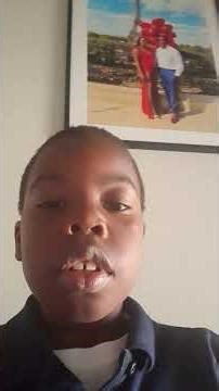 Last Exit Error with 2GIG