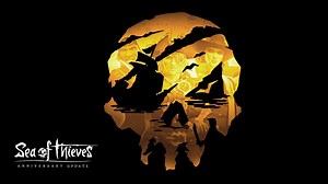 6K views · 223 reactions | Have you heard the news? Our Anniversary Update is out now, so hop on board and experience all the new content that awaits you on the seas. Share your favourite moments with us in the comments below, we're excited to see your new adventures! | Sea of Thieves | Facebook