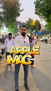 7.2K views · 36 reactions | The offer was just like that iMac 27”...