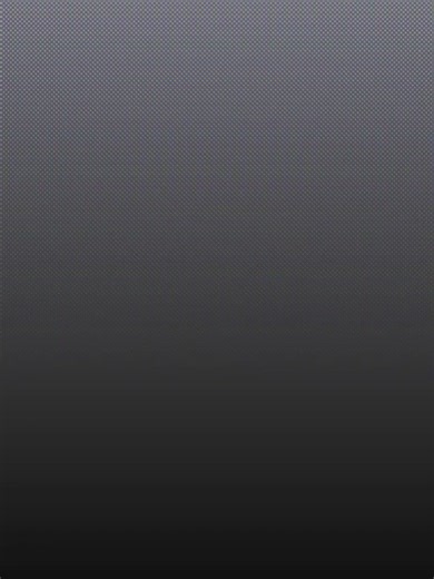 Motor Chopper Ghost Rider: Trending Edits and Custom Styles