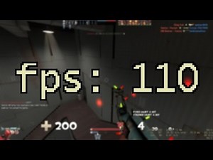 TF2: Optimize Your Mods with VPK