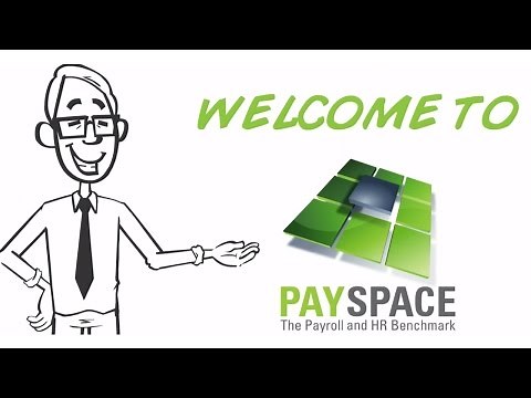 PaySpace Introduction | Video 1