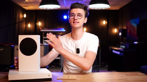 The cheapest Xbox upgrades you need to try!