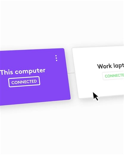 Take control of your Logitech devices like never before. ✨ With Logi Options , everything works the way you want it, smoother, smarter, and more intuitive. Download Logi Options today and make every click, scroll, and keystroke work for you: https://www.logitech.com/en-ph/software/logi-options-plus.html | Logitech