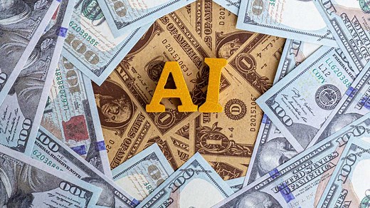 How to Make Money with AI in 2026: A Practical Guide