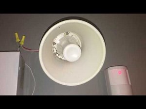 Napco Magnum Alert 1000E update