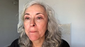 55K views · 124 reactions | Ready to simplify your makeup? Meet Boomstick Color®! Your lipstick, blush, contour and bronzer—all in one little stick. (Even better, you can apply it in two minutes or less.) Want to see how it works? Check out our guide… (LINK) Tell us… If you already use Boomstick Color, how do you apply it? #proage #makeup #skincare #simplify #universalcolor | BOOM Beauty | Facebook