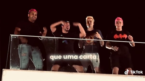 ate a proxima… #fyp #felipeneto #fn #luccasneto #irmaosneto #💥 #💤 #netoland #brunocorrea #2018 @Felipe Neto @Luccas Neto @Bruno Correa e gabriel