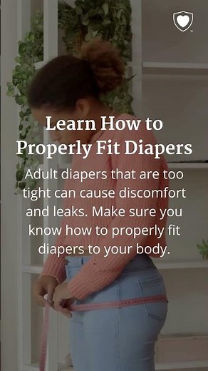 The Ultimate Guide to New Adult Diapers