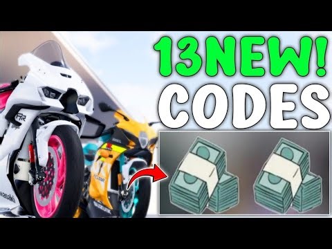 🚨UPD!! ⚠️Codes🚨 NEW CODES FOR MOTO TRACKDAY PROJECT SEPTEMBER CODES 2024 - MOTO TRACKDAY CODE