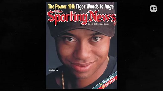 LIV Golf Chicago tee times, TV coverage, live streams & more to watch Rounds 1-3 United Kingdom