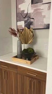 Luxury New Construction Paired Homes in Bothell, WA | Shelton Grove