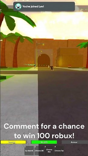 The BEST Streamable Lock in Da Hood.. #aimlock