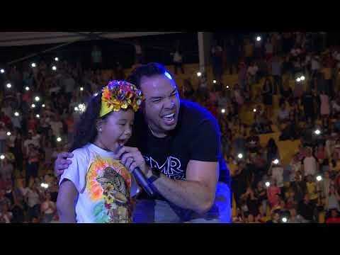 lo mio no pasa ALEX ZURDO