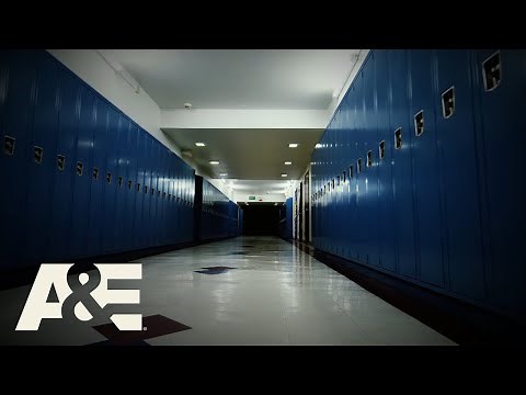 Ghost Hunters | Sneak Peek | Returns Wednesday August 21st at 9P | A&E