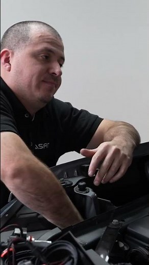 Best LED Headlight for 2022-2026 Chevrolet Silverado 1500 Installation & Review