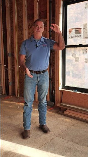 Single Hung vs Double Hung Windows Explained