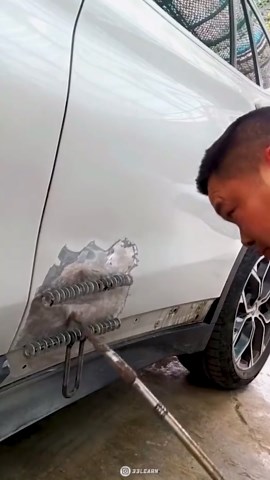 Precision Tools for Experts