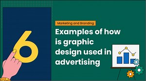 6 examples of how is graphic design used in advertising - GoVisually