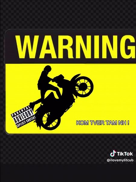 Jam Print Test for Stickers