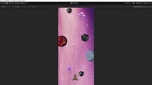 2D transform.position using Mathf.Sin or lerp Functions???