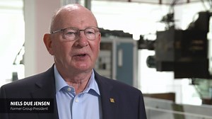 9.1K views · 356 reactions | MUSEUM OPENS TO THE PUBLIC THIS WEEKEND...