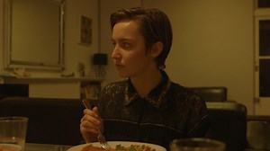 Control Short Film 'Siblings' Clip | Cinematographer / Camera Operator