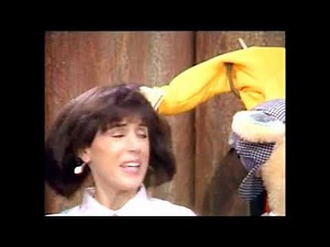 The Learning Treehouse: Phonics (Vol. 1), Part 3: Letter Sounds O Thru Z