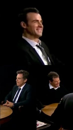 A fresh take on the iconic Zoolander series emerges as Ben Stiller and his creative team delve into