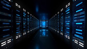 The US now has 150 of the TOP500 supercomputers in the world