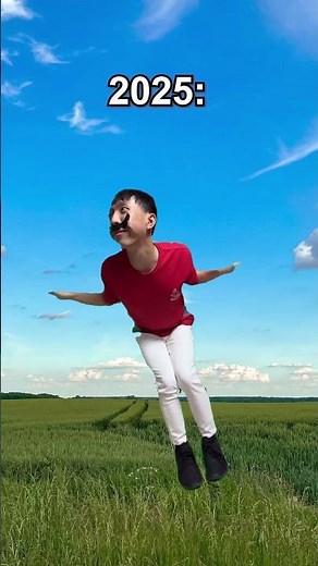 Earth is also science #shorts