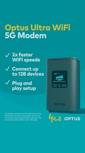 A new way to internet. At a price you'll love. Upgrade your home with...