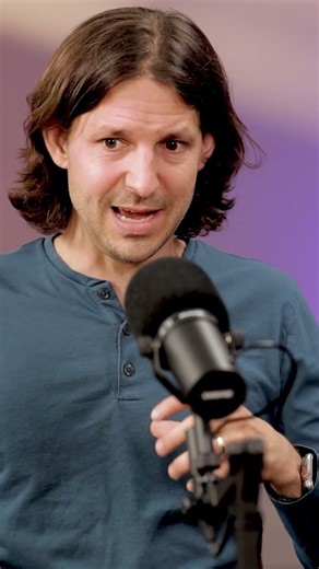 AI: Extracting Valuable Insights from Unstructured Data