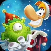 The complete beginner's guide to Rayman Adventures