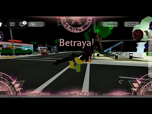 STAR GLITCHER SCRIPT!! (UNIVERSAL) (FE) (NO FLING) (WORKS) (ALL EXECUTOR)