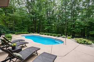 How To Winterize An Inground Saltwater Pool