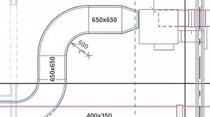 Revit 2020: Essential Training for MEP (Metric)