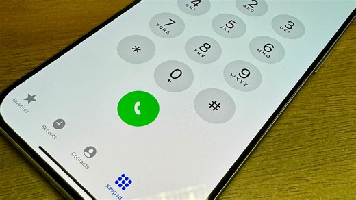 New 357 area code, new dialing procedure coming to the 559 region. Here's what to know.