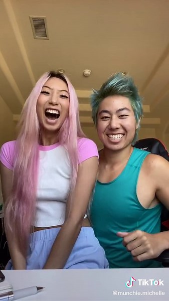 Our faces were red at the end 😡 @zhcyt #foryou | faces