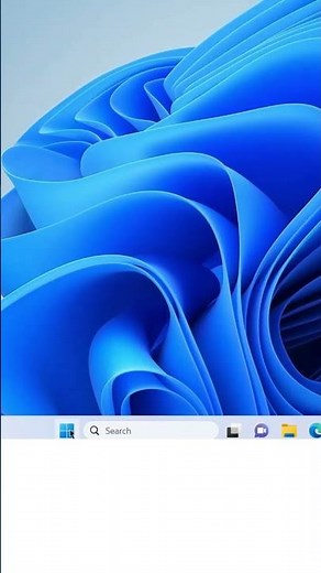 How to Fix facebook not working in Windows 11 / 10
