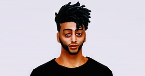 SIMS 4 ULTIMATE GUIDE TO BODY MODS AND SLIDERS