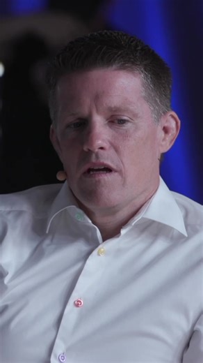 Dan Kennedy’s model changed how I saw the business. Do the work. Charge what it’s worth. Offer a clean royalty or a buyout. No tension. No resentment. Just great work and the option to work together again. It worked. But more importantly it felt better. | Russell Brunson